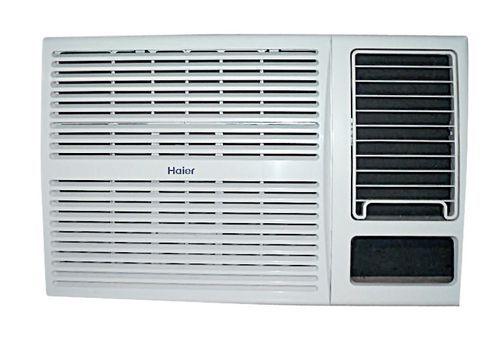 Haier Window Air Conditioner (HW-18CH5CNA)