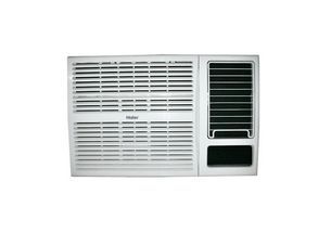 Haier Window Air Conditioner (HW-18CV3CNA)