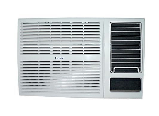 Haier Window Air Conditioner (HW-18CV5CNA)