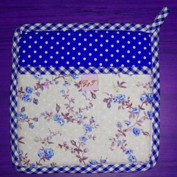 Design No. - 08