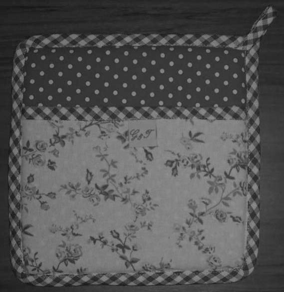 Design No. - 09
