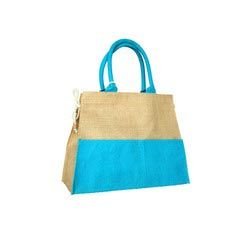Jute Bag