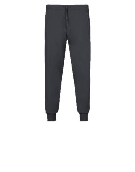 Mens Track Pant 01