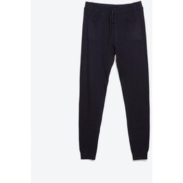 Mens Track Pant 02