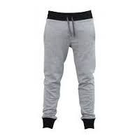 Mens Track Pant 03