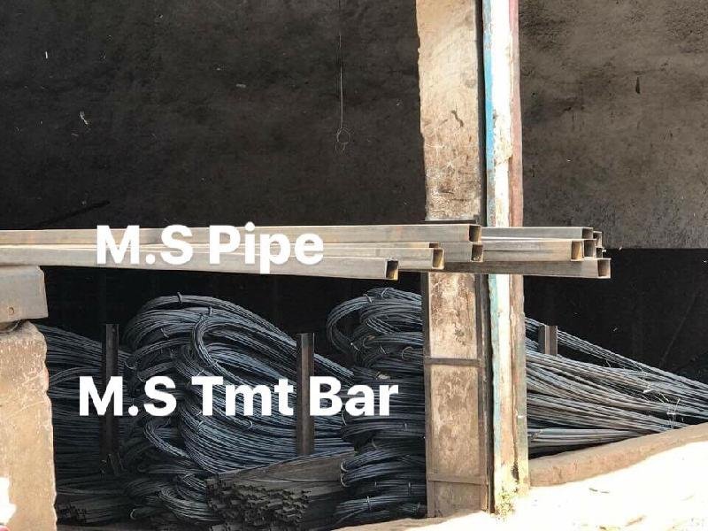 MS TMT Bar 01