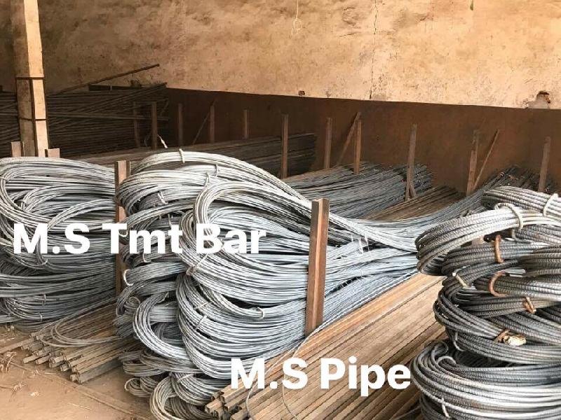 MS TMT Bar 02