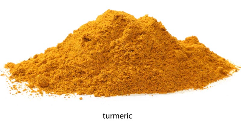 Turmic