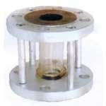 Tube Glass
