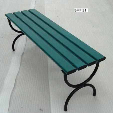 Garden Bench GB27