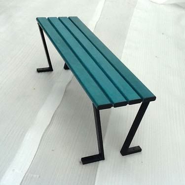 Garden Bench GB35