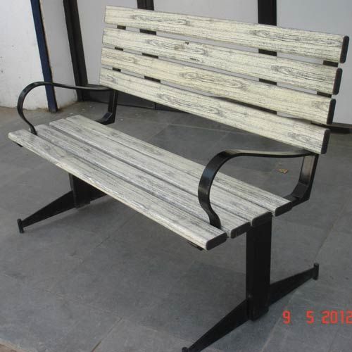 Garden Bench GB28