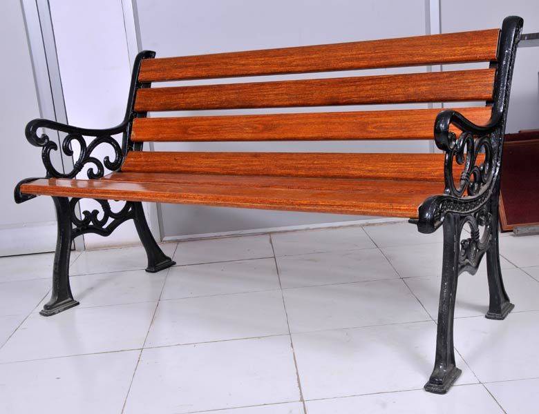 Garden Bench GB25
