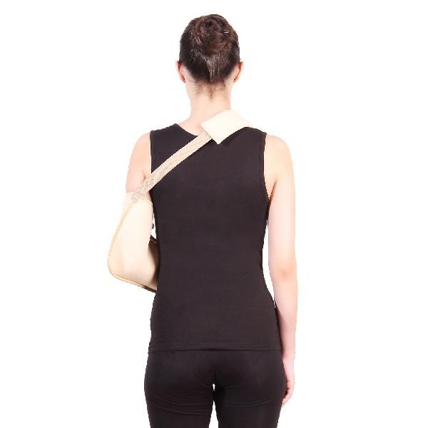 SM Arm Sling Pouch 03