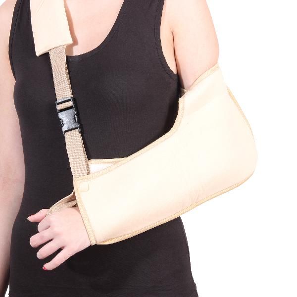 SM Arm Sling Pouch 04