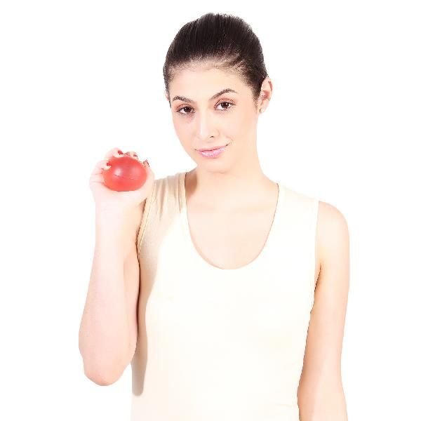 SM Exercise Soft Ball 02