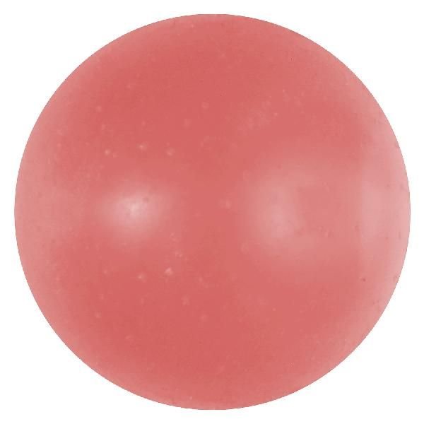 SM Exercise Soft Ball 03