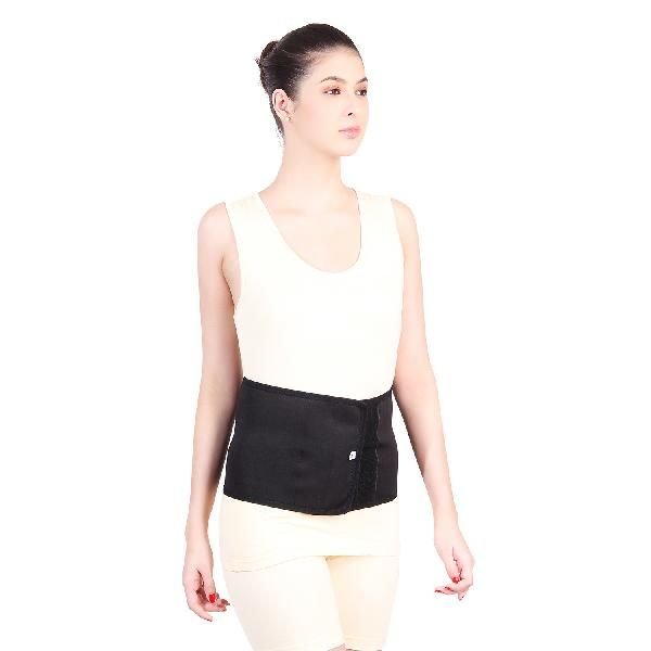 SM Neoprene Abdominal Wrap 03