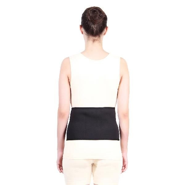 SM Neoprene Abdominal Wrap 04