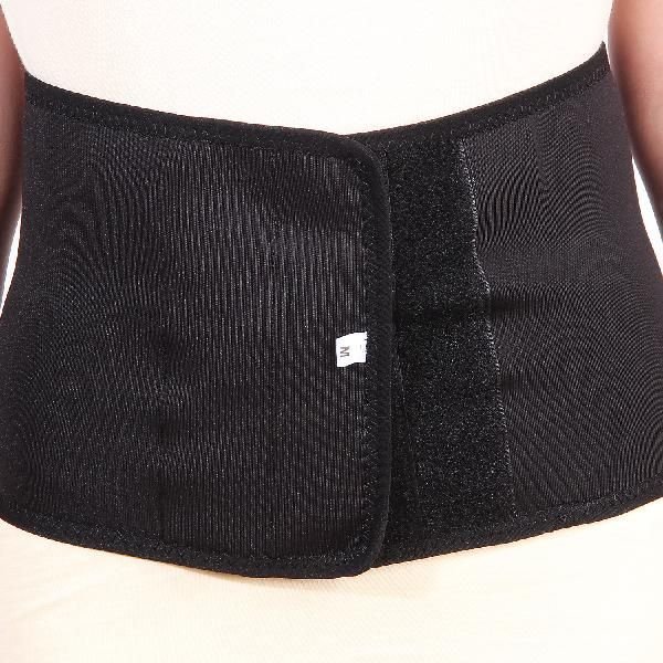 SM Neoprene Abdominal Wrap 05