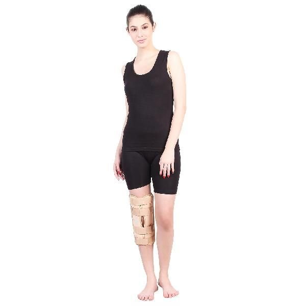 SM Short Knee Brace 01