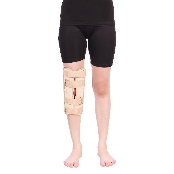 SM Short Knee Brace 02