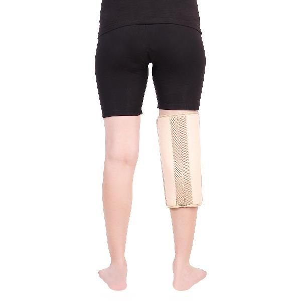 SM Short Knee Brace 04