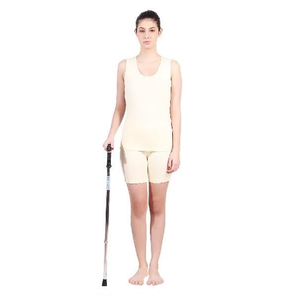 SM Single Walking Stick 01