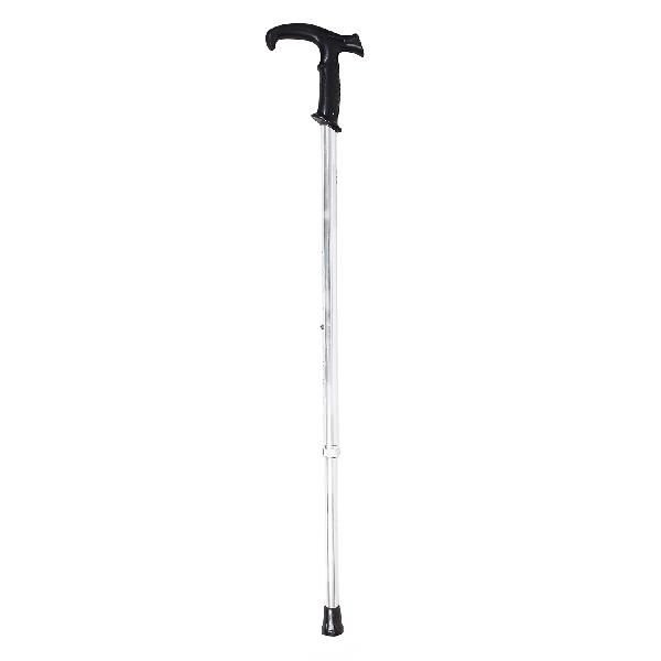 SM Single Walking Stick 03