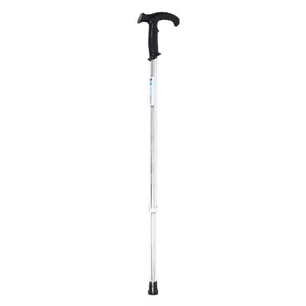SM Single Walking Stick 04