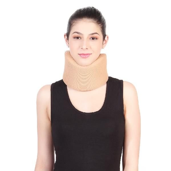 SM Soft Cervical Collar 02