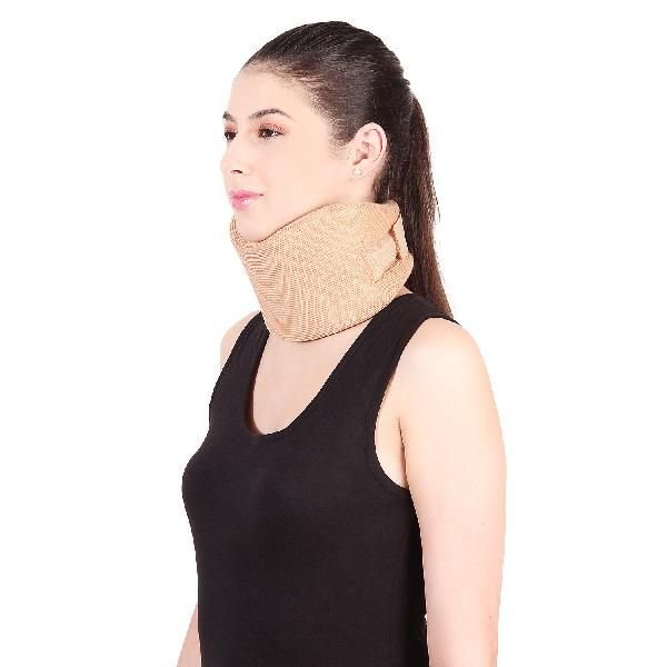 SM Soft Cervical Collar 03