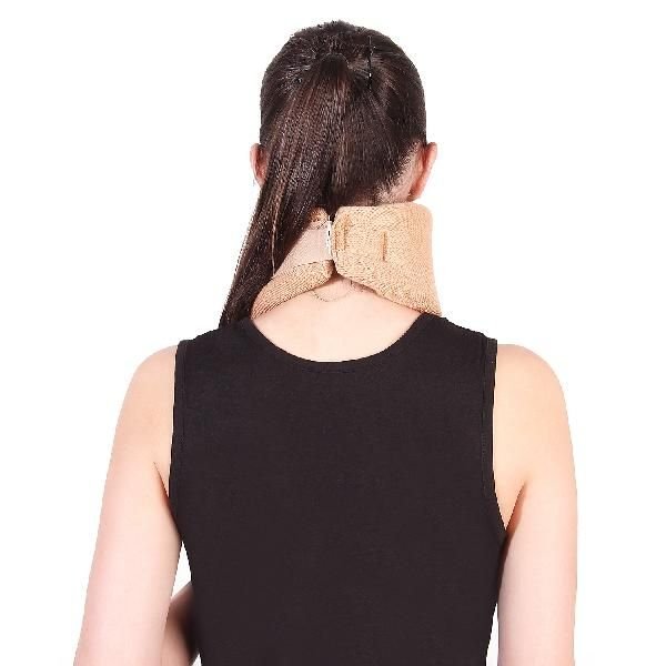 SM Soft Cervical Collar 04