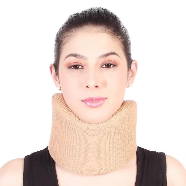 SM Soft Cervical Collar 05