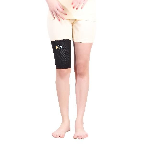 SM Thigh Support Brace 02