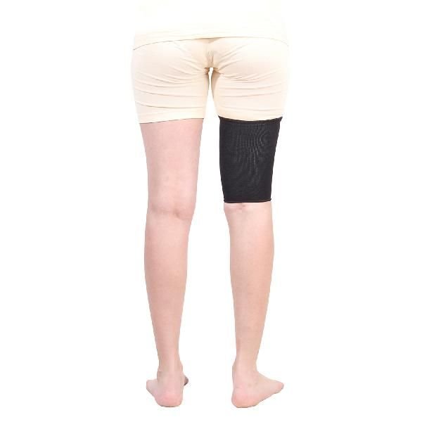 SM Thigh Support Brace 05