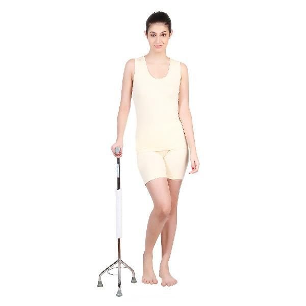 SM Tripod Imported Walking Stick 01