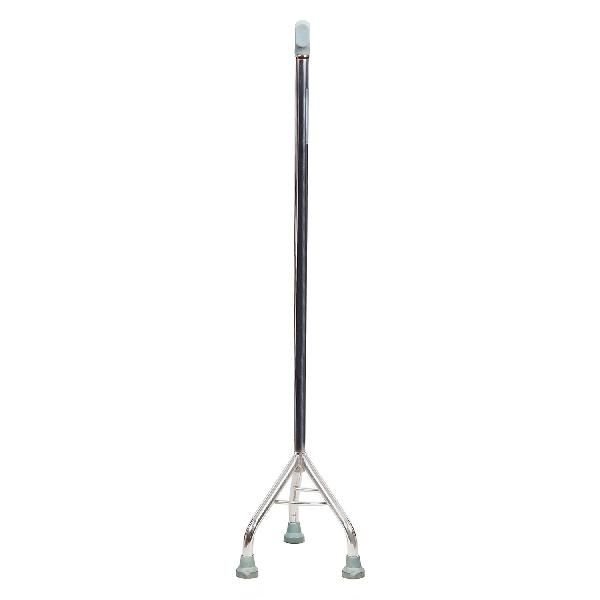 SM Tripod Imported Walking Stick 04