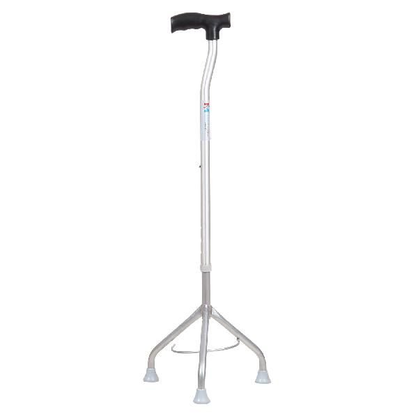 SM Tripod Walking Stick 04