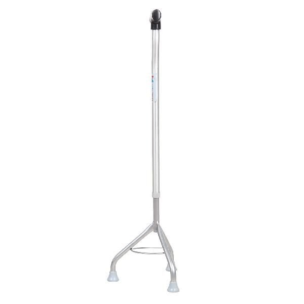 SM Tripod Walking Stick 05