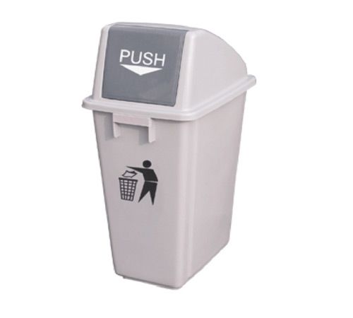 Garbage Bin (Slimb)