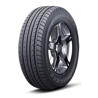 Acelere Tyre