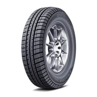 Amazer 3G Maxx Tyre