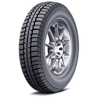 Amazer 3G Tyre