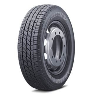 Amazer XL Tyre