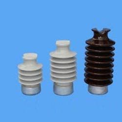 High Voltage Insulators