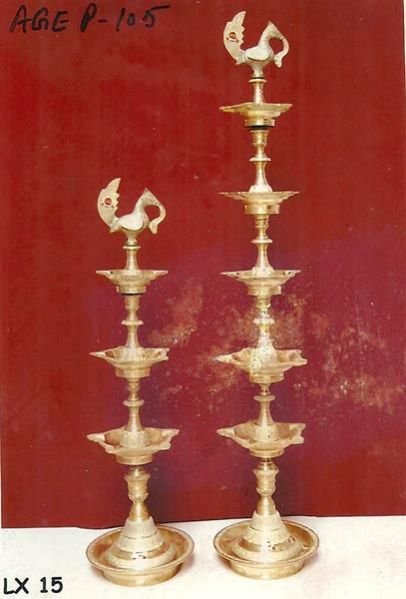 Image 02