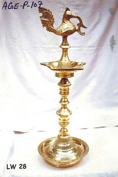 Image 04