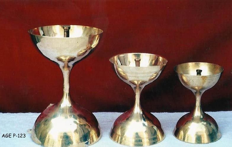Image 06