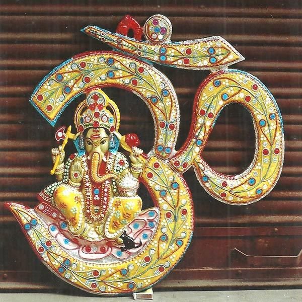 Om